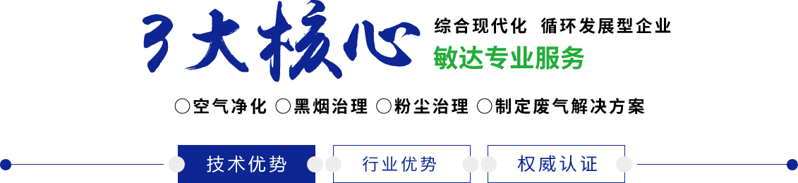 大鸡巴操逼一级色V视频敏达环保科技（嘉兴）有限公司